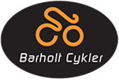 Barholt Cykler Barholt Cykler