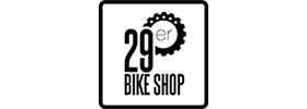 29er Bike Shop 29er Bike Shop