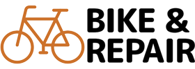 Bike & Repair Bike & Repair