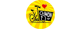 Cykel Simon Cykel Simon