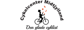 Cykelcenter Midtjylland Cykelcenter Midtjylland