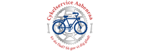 Cykelservice Aabenraa Cykelservice Aabenraa