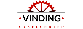 Vinding Cykelcenter Vinding Cykelcenter